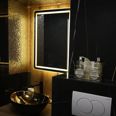 Apartamento Centar - Mozzira Free Breakfast Zadar